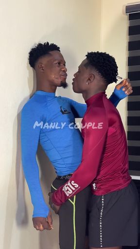 Couple