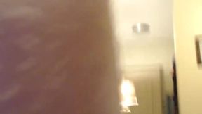 Scott Tyler Private Show - Part 2