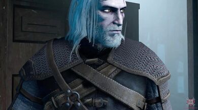 The witcher ghosts busty orgy deepthroat anal dick sucking