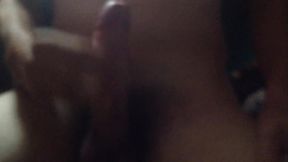 IMG 1257.MOV