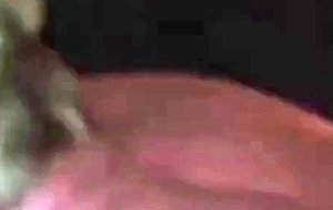 Barebacking a married guy and sending home full of cum