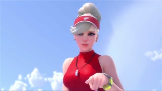 Mercy will help you with your problem below