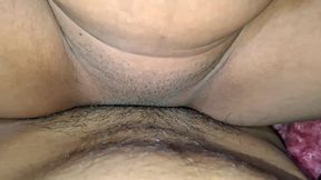 Maghi Melaamaa Salile Aafai Chikeko,Latest Nepali sex Video with Audio