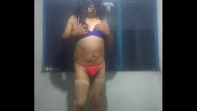 VID 20180320 061252935