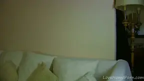 Sexy Yesenia's Toy Playtime Offers Pure Sensual Delight Thrills