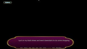 johannesgaming - update #171 - fatimas lust 6 fatima made two guys fuck each other - sep 10, 2024