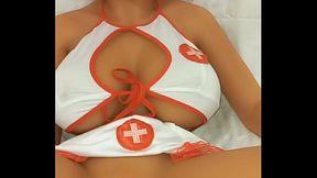 xxx romania puteti dona pt filme cu romace revolut meu este - @donare69