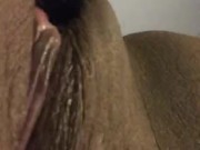 NAUGHTY THOUGHTS - FUCK ME PLEASE
