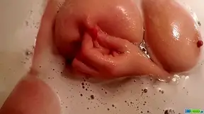 Lana Kendrick - Webcam 21