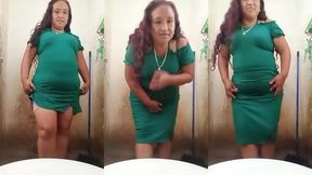le mando un video caliente antes de banarme a mi corneador 🥵🥵 que mire lo que se come el y su yerno 🥵🥵- update #2 - 1000020489 - sep 12, 2025