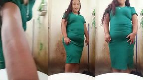 le mando un video caliente antes de banarme a mi corneador 🥵🥵 que mire lo que se come el y su yerno 🥵🥵- update #2 - 1000020489 - sep 12, 2025