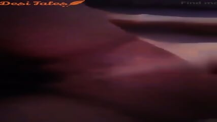 Nepali kanda with audio