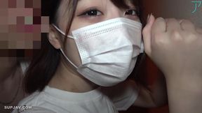 Asian angel 3838