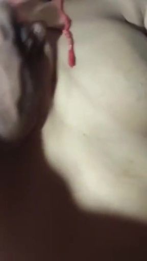 Jija our sali ki chudai   Clip 1