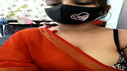 Divya_girl stripchat model xxx huge tits