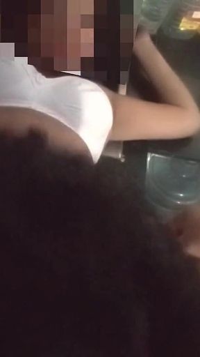 Big Boobs Big Ass Big Local Sex Boyfriend Girlfriend