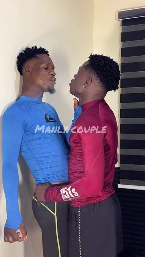 Couple