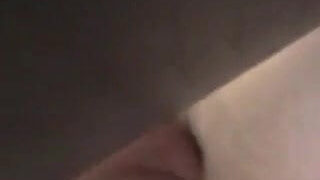 ベアバック, ファック, カミング – クマのゲイ売春婦がアナルファックされ、巨根