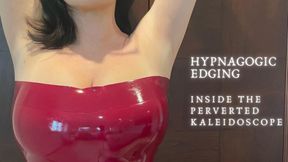 Hypnagogic Subversion