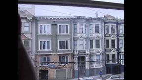 Lesbians in Several Fucking Sessions