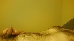 mmm cum