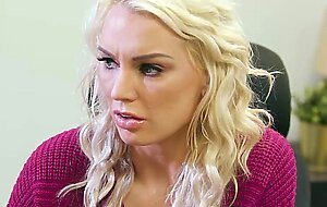 Remote-control public arousal, Whitney Wright, Kenzie Taylor