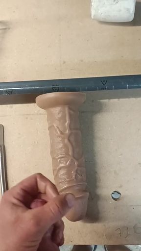 Cum Solo Souding Pump