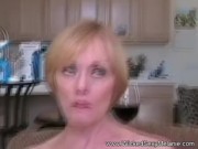 Big Time Fun With Granny