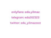 CAMEL TOE- DEVE TOYNAĞI- MASTURBASYON- MASTURBATE- TURK MİLF- TURK PORNO- TURK İFŞA- İFŞA