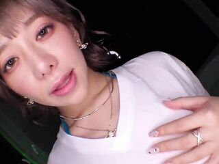 Slutty Monster with Drooling Salive Mad Raunchy Crave.mp4