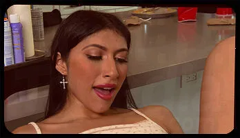 Penelope Woods Morning Wood Problem Featured content