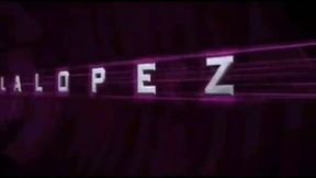 chapter 6/6 the end of the film series - i wanted to make a few pesos with a couple of clients and my owner discovered me, taught me education and respect, i only have to fuck whoever he orders me t