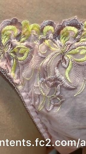 Super Slender Beauty