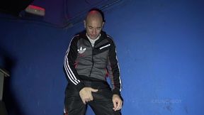 click here fot amator bareback casting porno made in spain
