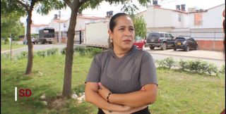 I Bribe My Stepsister with a Fuck, in Exchange for Not Saying That Men Enter the Apartment