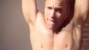 Eric Ryan - Tightropes 13 (1990)