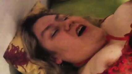 Ewa evans super sexs