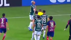 safadeza em campo