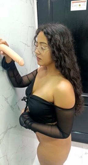 Born to Be Bad