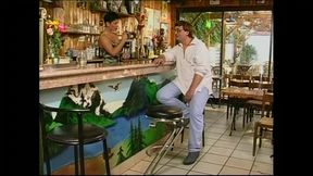 Biricchine - (original Full Movie Uncut)