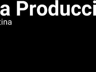 DivinaMaruuu Trailer del movie scene Sex on the Beach (Teniendo sexo en la playa)