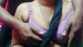 Delhi bhabhi mohini sex nights desi masti