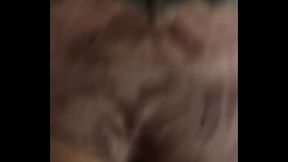 BBC Tight Puertorican Pussy