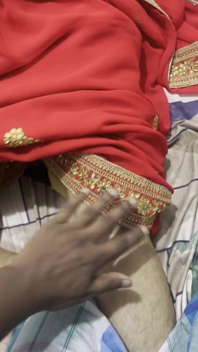 Memorable moment from &quot;Bhabi was saying work with a condom and we had sex without condom&quot;