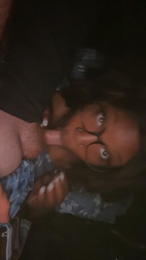 no movie was watched