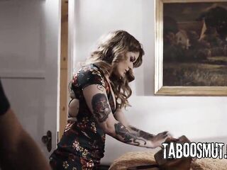 No Going Back - Vanessa Vega