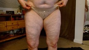 1418 June 2026 Underwear Explosion From Dawn