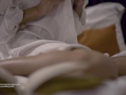 Midnight seamstress [H23]