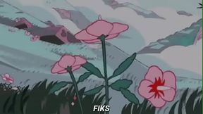 te soy el Rojo de mi casa