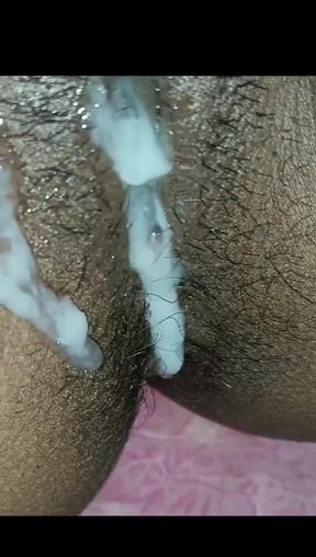 My Hot girl friend and me full injoy in hard sex